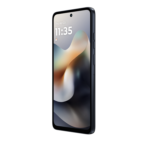 moto g66j 5G
